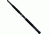 Daiwa Great Lake 2pc LnWt 12-30 GL1202MHF