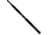 Daiwa Great Lake 2pc LnWt 12-30 GL1202MHF