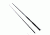 Daiwa Great Lake 2pc LnWt 12-30 GL1202MHF