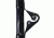 Daiwa Great Lake 2pc LnWt 12-30 GL862MF-WL
