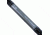Daiwa Great Lake 2pc LnWt 12-30 GL862MF-WL