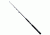 Daiwa Great Lake Trolling Rod, 8ft6, Medium, Fast, 2 Piece, GL862MF-WL