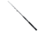 Daiwa Great Lake Trolling Rod, 8ft6, Medium, Fast, 2 Piece, GL862MF-WL