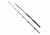 Daiwa Great Lake 2pc LnWt 12-30 GL862MF-WL