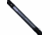 Daiwa Great Lake 2pc LnWt 12-30 GL902MHR