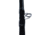 Daiwa Great Lake 2pc LnWt 12-30 GL902MHR