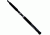 Daiwa Great Lake 2pc LnWt 12-30 GL902MHR
