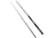 Daiwa Great Lake 2pc LnWt 12-30 GL902MHR
