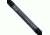 Daiwa Great Lake 2pc LnWt 12-30 GL962MHR