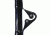 Daiwa Great Lake 2pc LnWt 15-30 GL962MHF-WL