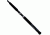 Daiwa Great Lake 2pc LnWt 15-30 GL962MHF-WL