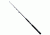 Daiwa Great Lake Trolling Rod, 9ft6, Medium Heavy, Fast, 2 Piece, GL962MHF-WL