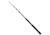 Daiwa Great Lake Trolling Rod, 9ft6, Medium Heavy, Fast, 2 Piece, GL962MHF-WL