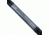 Daiwa Great Lake 2pc LnWt 15-30 GL962MHF-WL