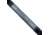 Daiwa Great Lake 2pc LnWt 15-30 GL962MHF-WL