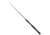 Daiwa Great Lake Trolling Rod, 8ft, Medium Light, Fast, 2 Piece, GL802MLF