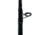 Daiwa Great Lake 2pc LnWt 8-17 GL802MLF