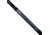 Daiwa Great Lake 2pc LnWt 8-17 GL802MLF