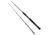 Daiwa Great Lake 2pc LnWt 8-17 GL802MLF