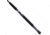 Daiwa Great Lake Tel LnWt 8-17 GL76TMF