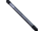 Daiwa Great Lake Trolling Rod, 7ft6, Medium, Fast, Telescopic, GL76TMF