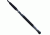 Daiwa Great Lake Tel LnWt 8-17 GL86TMF