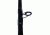 Daiwa Great Lake Tel LnWt 8-17 GL86TMF