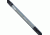 Daiwa Great Lake Trolling Rod, 8ft6, Medium, Fast, Telescopic, GL86TMF