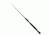 Daiwa Great Lake Tel LnWt 8-17 GL86TMF