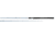 Daiwa Harrier Jigging Casting Rod, 6ft 4in, Medium, Moderate, 1 Piece, HRJ64MB