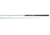 Daiwa Harrier Jigging Casting Rod, 7ft, Medium, Moderate, 1 Piece, HRJ70MB