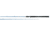 Daiwa Harrier Jigging Spinning Rod, 7ft, Medium, Moderate, 1 Piece, HRJ70MS