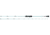 Daiwa Harrier Slow Pitch Conventional Rod, 6ft6, Medium, Regular, 1 Piece, HSP66MB