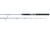Daiwa Harrier X Jiggin Spinning Rod, 5ft8, Heavy, Regular, 1 Piece, HRX58HS