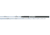 Daiwa Harrier X Jiggin Conventional Rod, 5ft 8in, XX Heavy, Fast, 1 Piece, HRX58XXHB