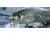 Daiwa HMKL Minnow Steez Custom Jerkbaits Lure, 5.4in, 4/7oz, Ghost Ayu, HM137SPK4