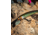 Daiwa HMKL Minnow Steez Custom Jerkbaits Lure, 5.4in, 4/7oz, Ghost Ayu, HM137SPK4