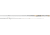 Daiwa Isla Inshore Spin Rod, 7ft, Medium Light, Regular, 1 Piece, ISL70MLRS