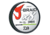 Daiwa J-Braid 8X Braided Line w/Filler Spool, 150yds, 10lb, Chartreuse, JB8U10-150CH