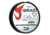 Daiwa J-Braid 8X Braided Line w/Filler Spool, 300yds, 10lb, Dark Green, JB8U10-300DG