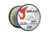 Daiwa J-Braid 30lb 5C 1500m JB8U30-1500MU