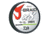 Daiwa J-Braid 65lb Chartreuse 150m JB8U65-150CH