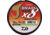 Daiwa J-Braid Grand Line 10/150 Char
