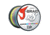 Daiwa J-Braid Multi-Color Fishing Line 1650 Yards 40lb Test 5001669