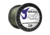 Daiwa J-Braid 4X Braided Line w/ Bulk Spool, 20lb, 3000yd, Dark Green, JB4U20-3000DG