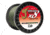 Daiwa J-Braid 8X Braided Line w/Bulk Spool, 3000yds, 10lb, Dark Green, JB8U10-3000DG