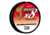 Daiwa J-Braid x8 Grand Braid Line w/Filler Spool, 300yds, 40lb, Gray Light, JBGD8U40-300GL
