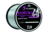Daiwa J-Fluoro Samurai Fluorocarbon Line, Bulk, 6lb, 1000yd, JFS6-1000