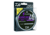 Daiwa J-Fluoro Samurai Fluorocarbon Line, Filler, 22lb 220yd, JFS22-220