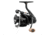 Daiwa Kage LT Spinning Reel, 6.2-1, 7, 6oz, Ambidextrous, KGLT2000D-XH
